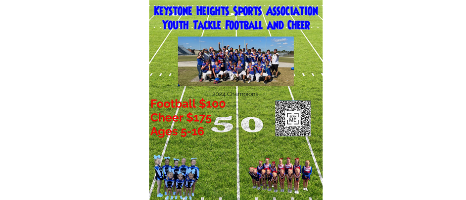 Keystone Indians