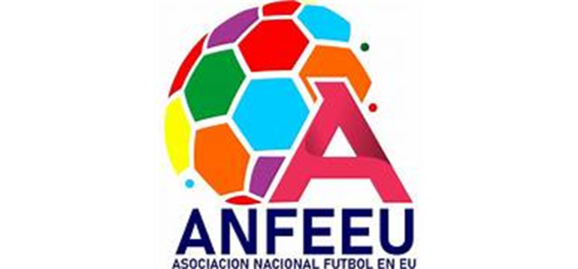 Anfeeu