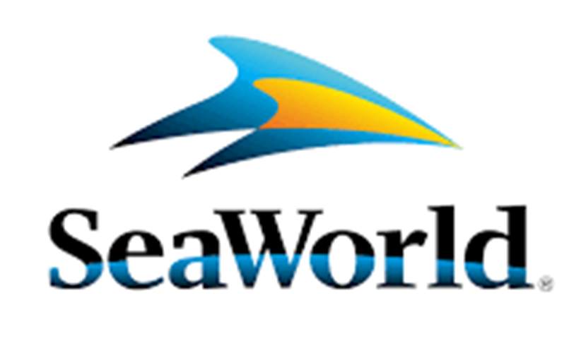 Sea World