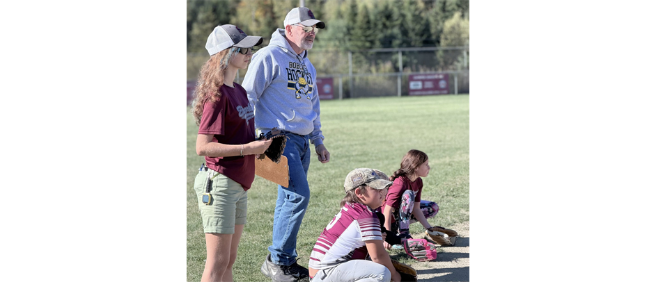The opportunity to move into other divisions of play.