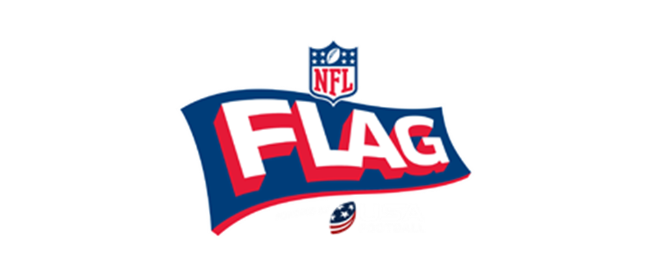 NFL Flag Football Registration