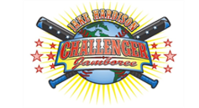 REGISTRATION IS OPEN FOR THE 2025 JAMBOREE!!