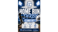 2026 LP Home Run Derby Winners!