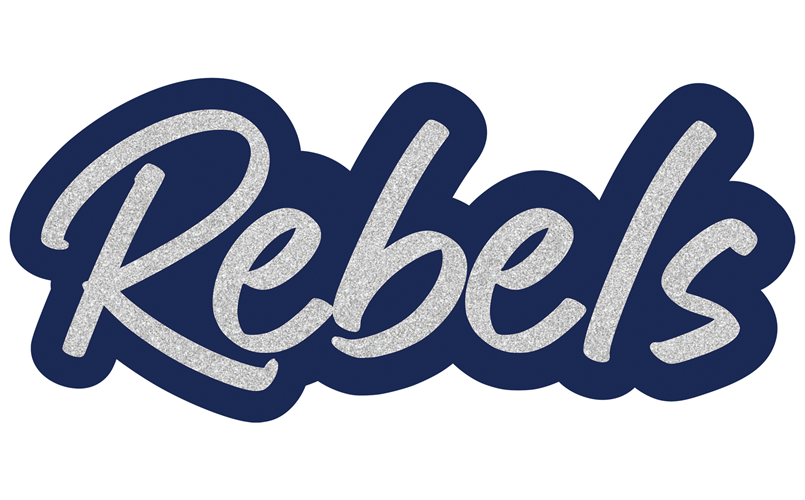 Join HB Rebels Cheerleading! 