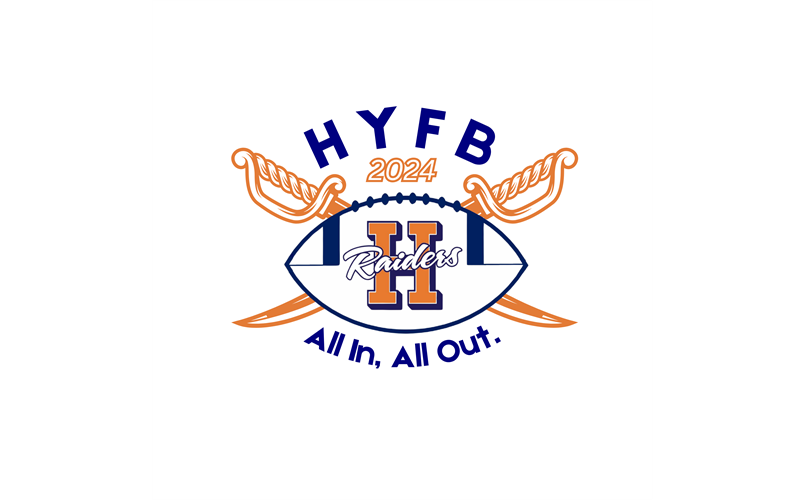 HYFB Logo