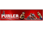 Purler 3 Day Camp