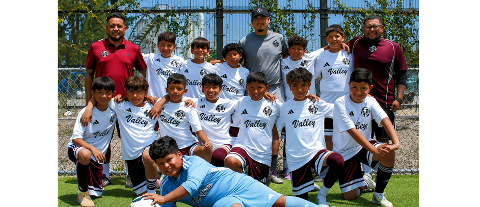 BU12 WHITE