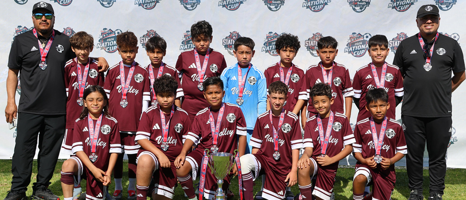 BU12 MAROON