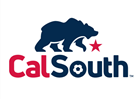 CalSouth