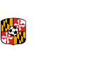 Maryland State Youth Soccer Association (MSYSA)