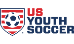 US Youth Soccer