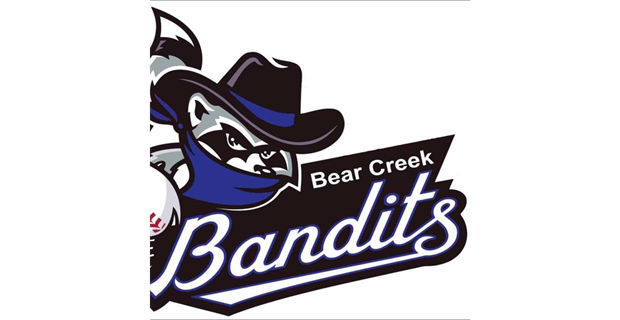 Bear Creek Bandits
