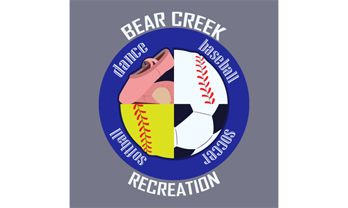 Bear Creek Rec.