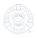 /portals/80868/logo638224396275975228.png