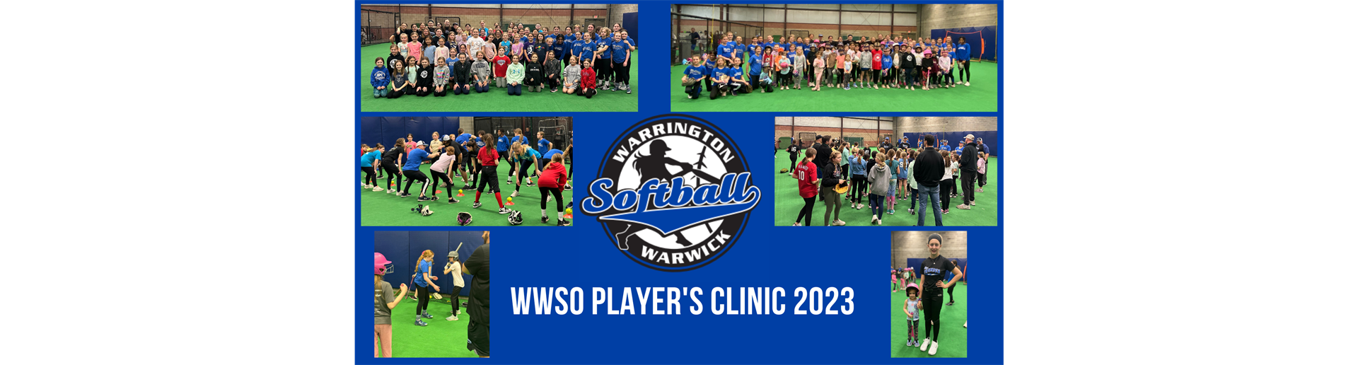 WWSO Player's Clinic 2023