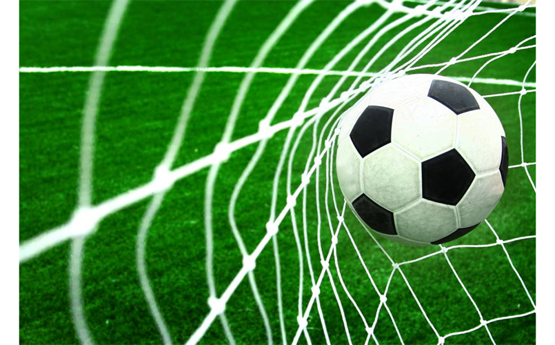 Wharton Youth Soccer Association