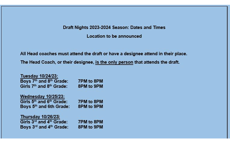 Dallas Youth Basketball > Home