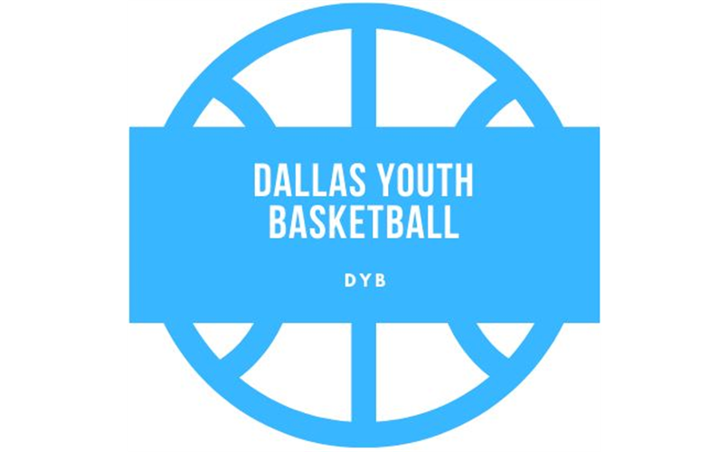 Dallas Youth Basketball > Home