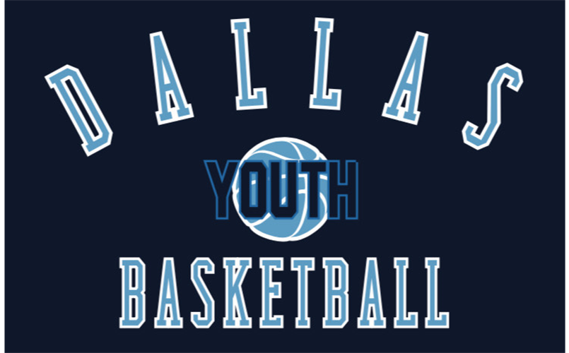 Dallas Youth Basketball > Home