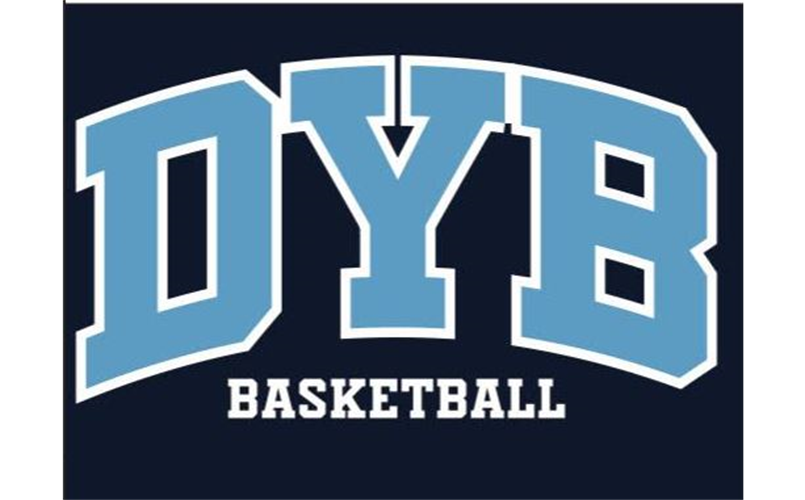 Dallas Youth Basketball > Home