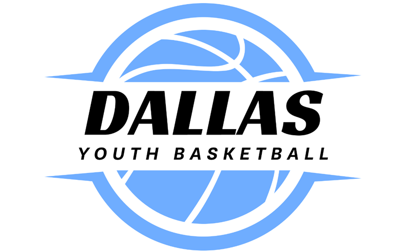 Welcome to Dallas Youth Basketball