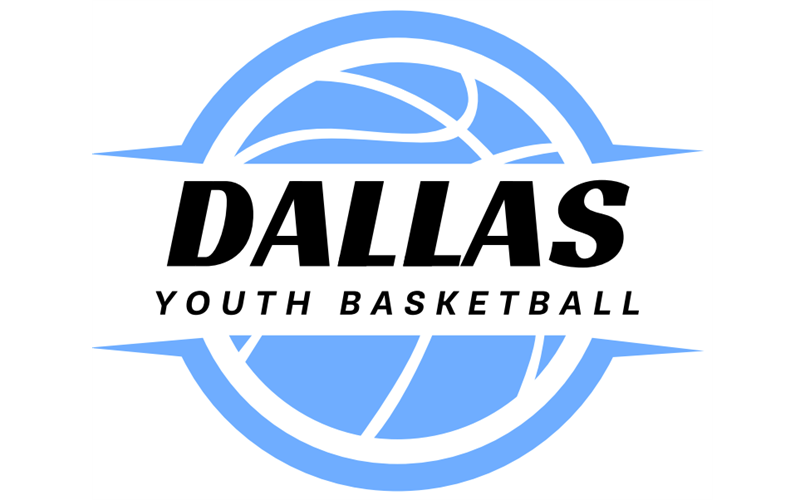 DALLAS YOUTH BASKETBALL