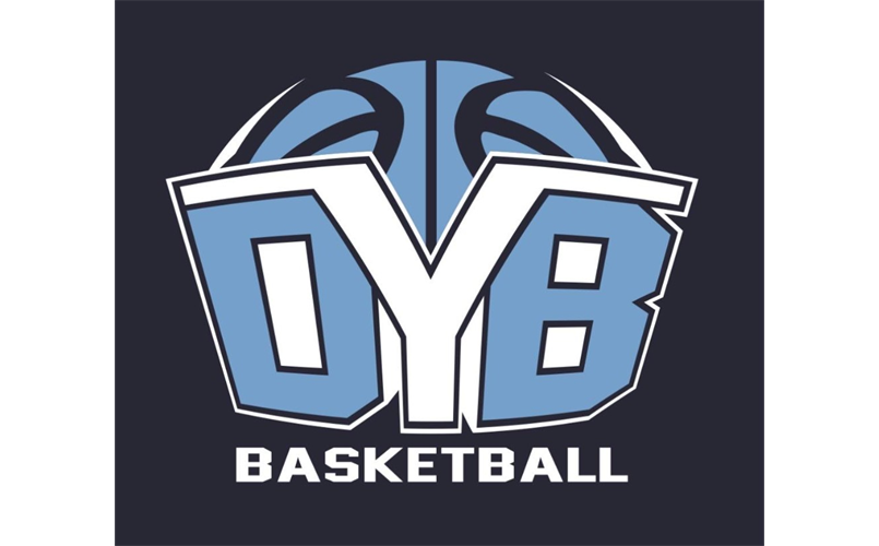 PLAYOFF SCHEDULE AVAILABLE!