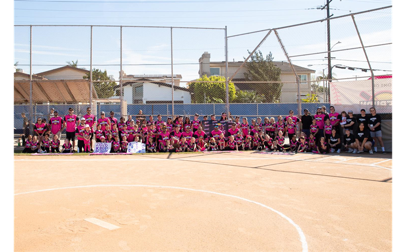 Spring 2026 Was a Hit - Thank you WAGS Families!!