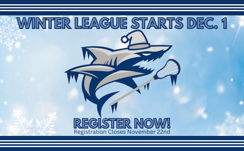 Winter League