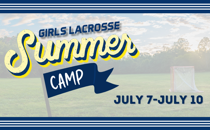Summer Camp