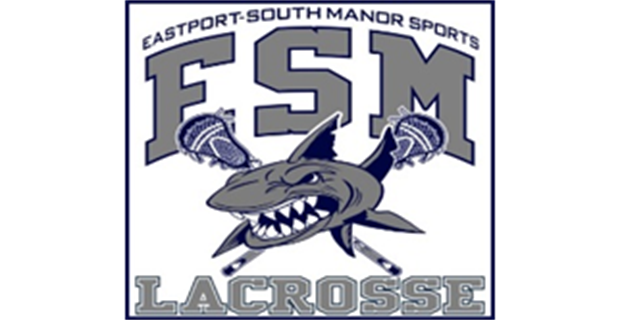 Spring Lacrosse Registration is Closing Soon!!!!