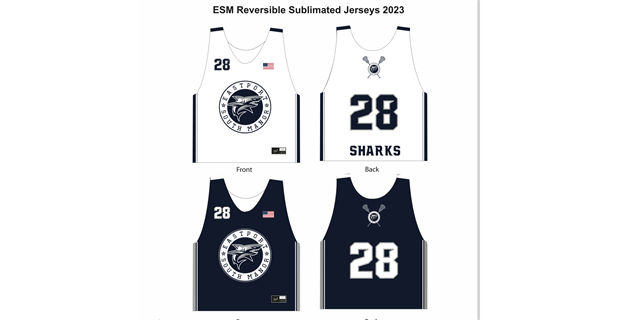 Uniform Purchasing is open!!!!!!