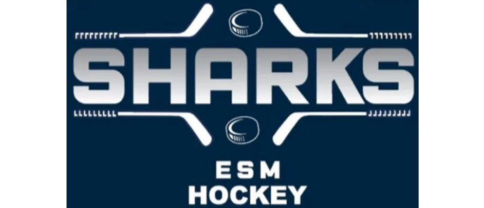 ESMSA Dek Hockey
