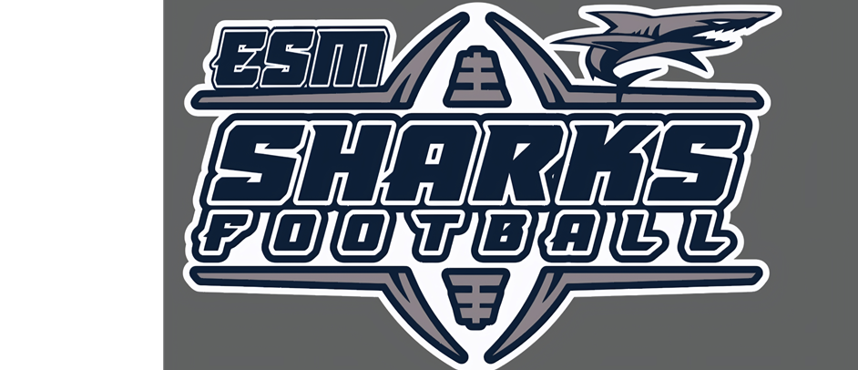 Shark Football