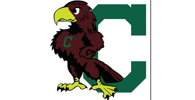 Clarksdale Eagles 