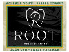 Welcome Aboard Root Modern Dentistry!