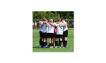 U9-U12 travel tryouts Poor Farm Park 6:00-7:30PM