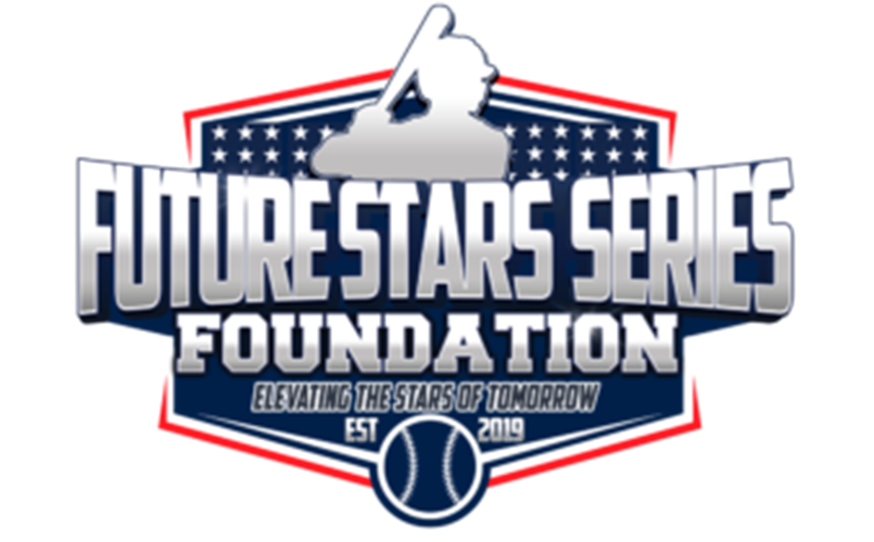Future Stars Series Foundation