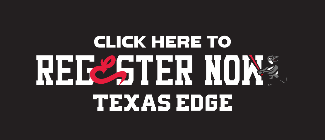 Texas Edge Sports > Home