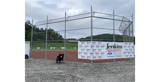 Field 1