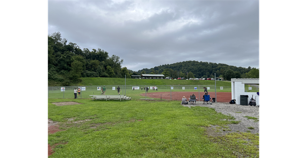 Field 2