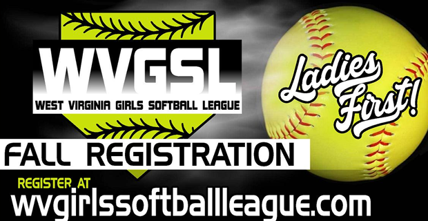 Fall 2024 Sign-Ups
