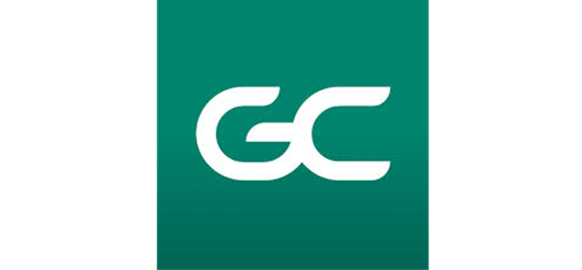 Game Changer App