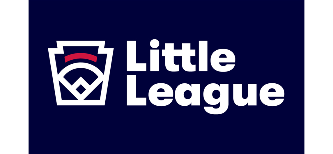 Little League Baseball & Softball
