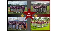 2024 Mims AllStars
