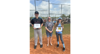 2024 SCHOLARSHIP WINNERS