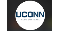 2024 UConn Club Softball Clinics