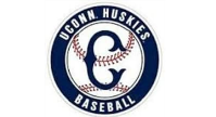 2024 UConn Club Baseball Clinics