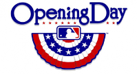 2024 Opening Day has been announced!