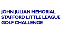 2024 Annual John Julian Memorial Golf Challenge